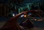 Guild Wars: Eye of the North DLC EU Official website Digital Key