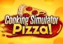 Cooking Simulator: Pizza DLC Argentina Xbox One/Series Digital Key