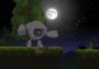 A Boy and His Blob EN/DE/FR/PL/PT/RU/ES Argentina Xbox One/Series Digital Key