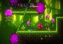 Roguelands EN Global Steam Digital Key