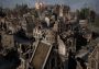 Headquarters: World War II - Market Garden DLC Global Steam Digital Key