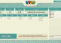 Stop Online: Battle of Words EN/DE/PL/CS/NL/PT/ES/TR Global Steam Digital Key