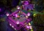 Minecraft Dungeons: Echoing Void DLC EU Xbox One/Series Digital Key