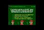 YOU DON'T KNOW JACK SPORTS EN Global Steam Digital Key