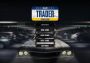 Car Trader Simulator EN EU Steam Digital Key
