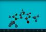 Project Chemistry EN/TR Global Steam Digital Key
