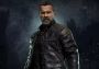 Mortal Kombat 11 - Terminator T-800 EN EU Xbox One/Series Digital Key