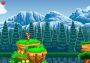 Raccoon: The Orc Invasion EN Global Steam Digital Key