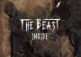 The Beast Inside Global GOG Digital Key