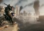 Homefront: The Revolution - Revolutionary Spirit Pack DLC EN/DE/FR/IT/ES Global Steam Digital Key