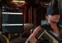 XCOM 2: Anarchy's Children DLC Global Steam Digital Key