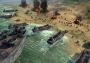 Blitzkrieg - Complete Collection Global Steam Digital Key