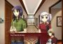 Kansei: The Second Turn HD EN Argentina Xbox One/Series Digital Key