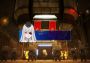 Light Fairytale: Episode 1 EN/FR/JA Argentina Xbox One/Series Digital Key