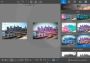 InPixio Photo Clip 8 Professional for Win EN Global Software License Digital Key