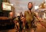 State of Decay: Year-One Survival Edition Turkey Xbox One/Series Digital Key