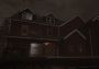 Suffer The Night EN/DE/ZH/ZH Global Steam Digital Key