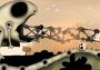 World of Goo EN Global Steam Digital Key