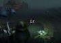 The Land Of Lamia EN Global Steam Digital Key