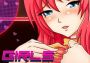 Hacking With Benefits EN Global Steam Digital Key