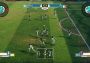 Legendary Eleven: Epic Football Global Steam Digital Key