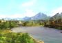 The Guild 2 - Collection EN/DE/FR/IT/ES Global Steam Digital Key