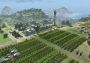 Tropico 4: Apocalypse DLC EN/DE/FR/IT/ES Global Steam Digital Key