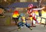 Aca Neogeo: Ragnagard EN EU Xbox One/Series Digital Key