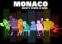 Monaco: What's Yours Is Mine EN EU Steam Digital Key