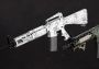 SCUM - Weapon Skins Pack DLC EN Global Steam Digital Key