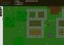 Lab Craft Survival EN/RU Global Steam Digital Key