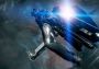 Warframe - Thorac Syandana Booster Pack PC DLC Global Official website Digital Key