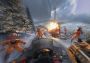 Serious Sam: Siberian Mayhem DLC EU Xbox Series Digital Key