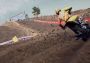 MX vs ATV All Out: 2020 AMA Pro Motocross Championship EU Xbox One/Series Digital Key