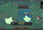 Keeper's Toll Global Steam Digital Key