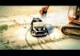 DiRT 3 Complete Edition Global Steam Digital Key