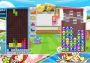 Puyo Puyo Tetris EN Global Steam Digital Key