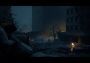 Terminator: Resistance - Annihilation Line DLC EN Global Steam Digital Key