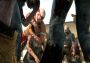 Dead Rising 3 Apocalypse Edition EU Steam Digital Key