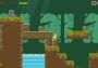 Elliot Quest EN/DE/FR/IT/JA/ES Global Steam Digital Key