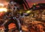 The Surge: The Good, the Bad and the Augmented DLC Colombia Xbox One/Series Digital Key