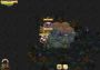 Crowntakers - Undead Undertakings EN/DE/FR/IT/RU/ES Global Steam Digital Key
