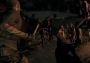 Dying Light - Savvy Gamer Bundle DLC Global Steam Digital Key