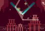 Linn: Path of Orchards EN Argentina Xbox One/Series Digital Key