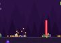 The Astral Hero EN Global Steam Digital Key