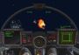 Wing Commander 3: Heart of the Tiger Global GOG Digital Key