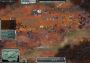 Unclaimed World EN Global Steam Digital Key