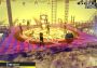 Persona 4 Golden - Digital Deluxe EN/JA Global Steam Digital Key