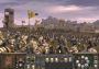 Medieval II: Total War - Collection EN EU Steam Digital Key