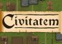 Civitatem EN Global Steam Digital Key